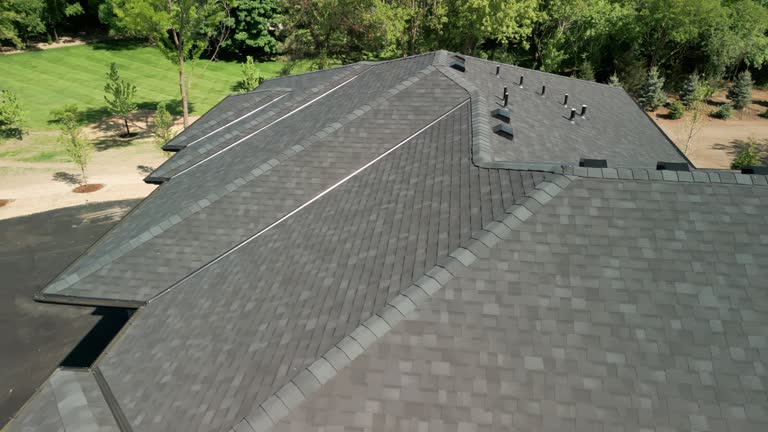 Best Cold Roofs  in Kirby, TX